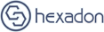Hexadon