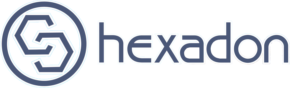 Hexadon